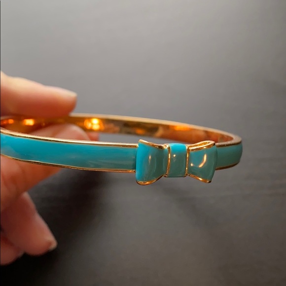 Kate Spade Bangles - Picture 3 of 5